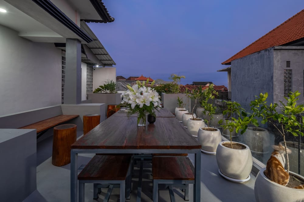 ヴェルダントバリセカーサリ 写真