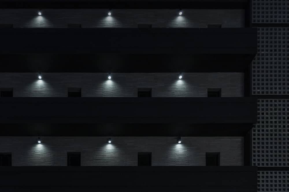 チョンジュ ホテル ディクショナリー 写真