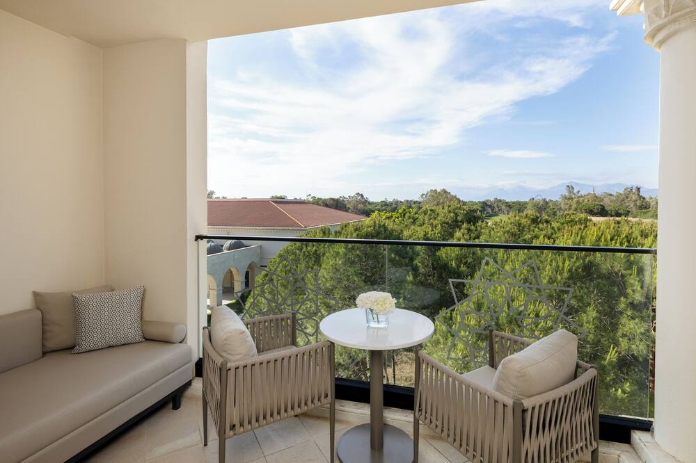 ケンピンスキー ホテル ザ ドーム 写真