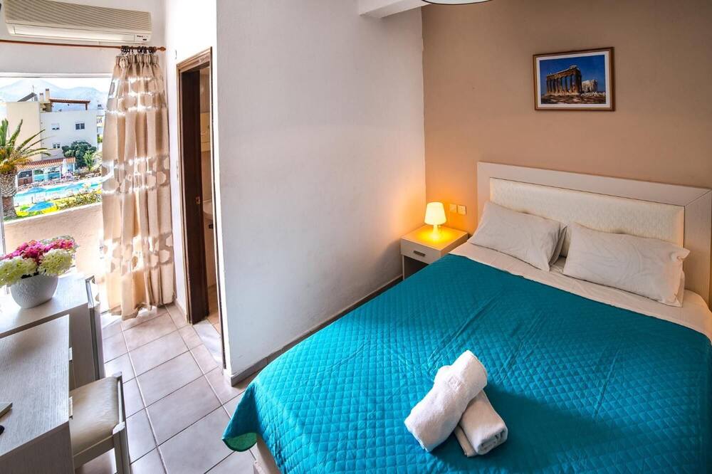 オーストラリア ホテル 写真