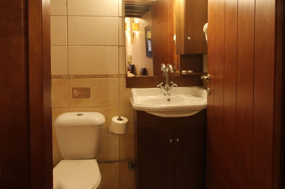 メディーバル キャッスル 写真