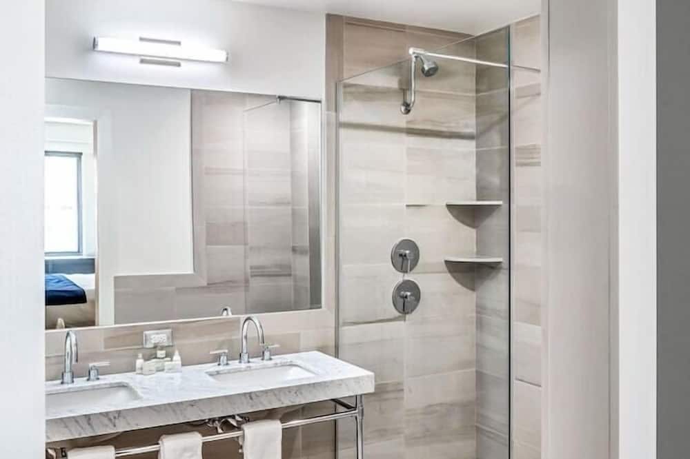 ホテル セント レジス 写真