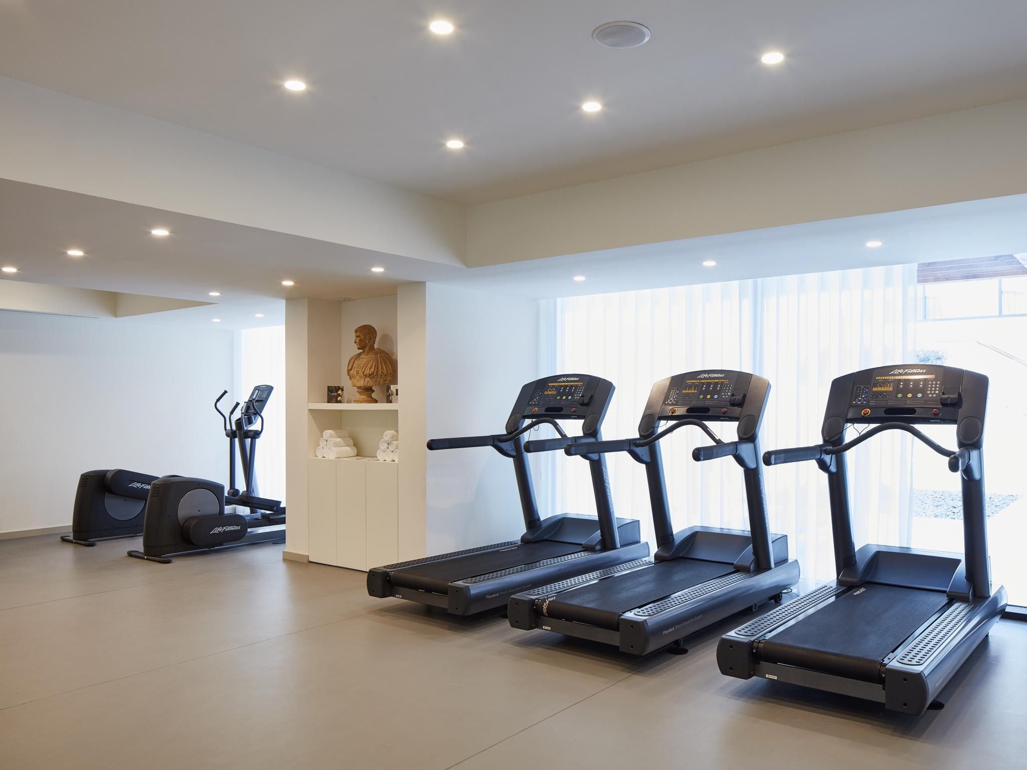 チボリ カルボエイロ アルガルヴェ リゾート 写真