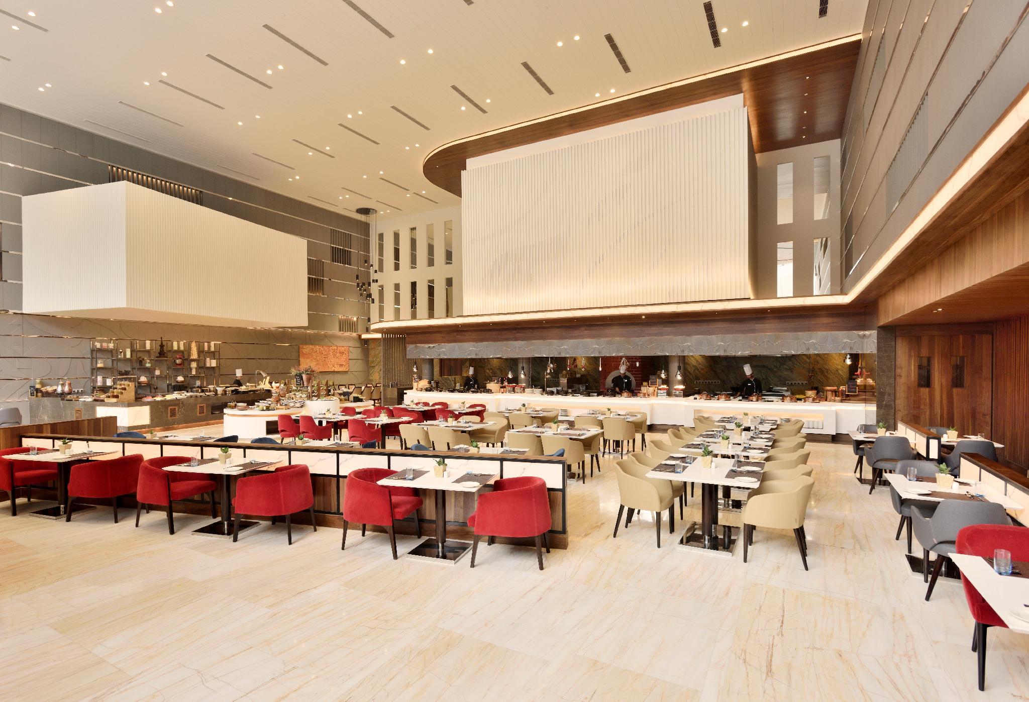 タージ アグラ 写真