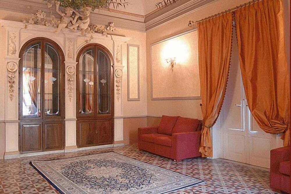 ホテル グレスィ 写真