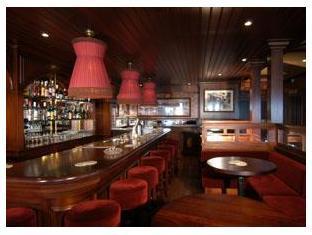 Grand Hotel Beatrix 写真