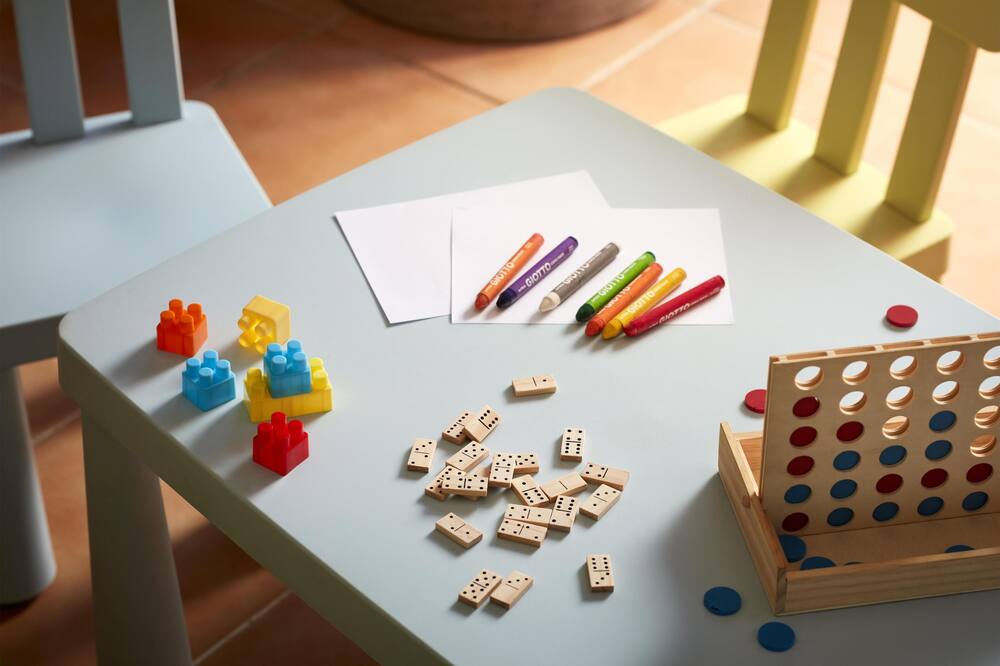 NH マリーナ ポルティマオン リゾート 写真