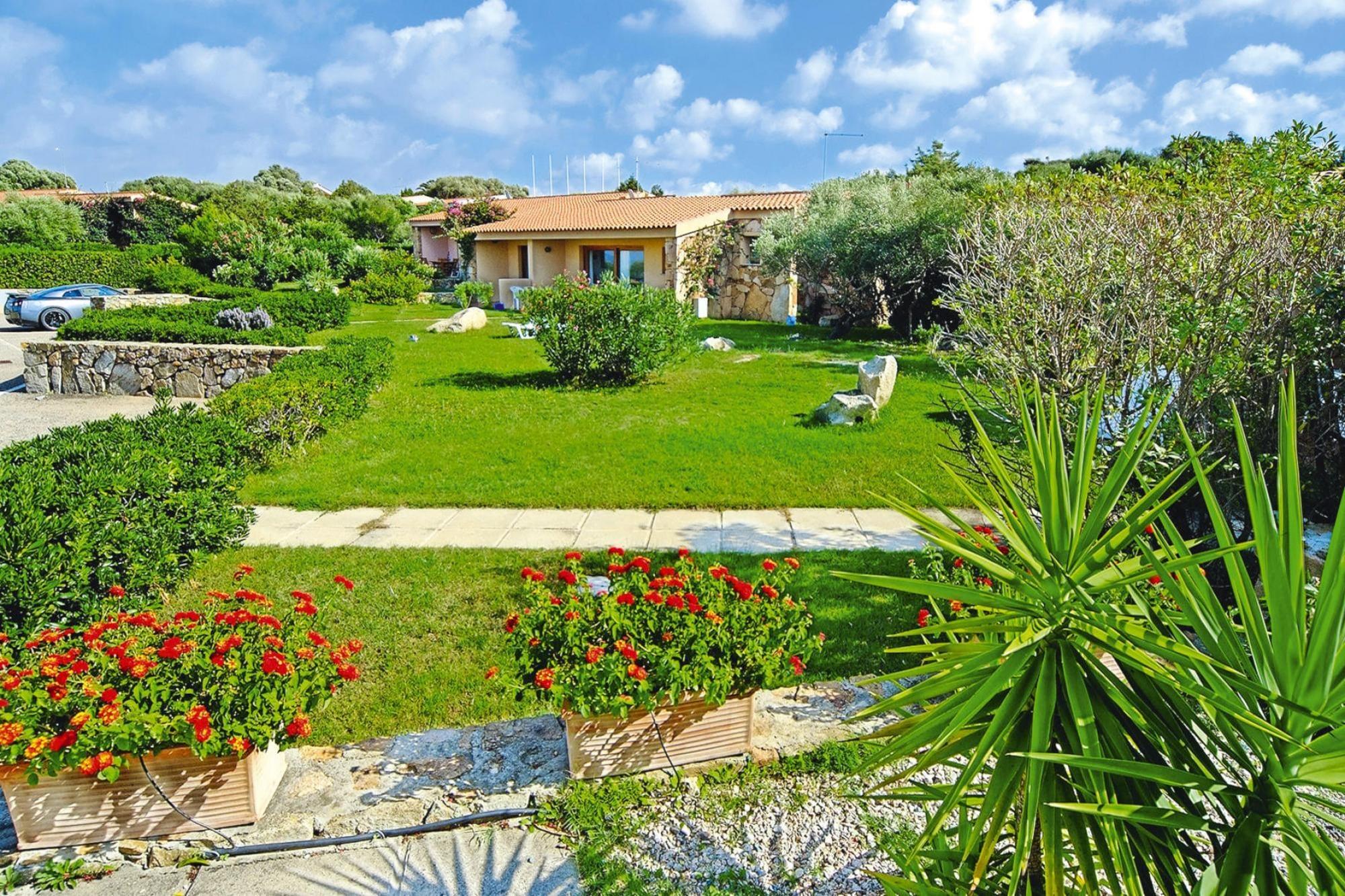 Apartment in Palau near Surfing Paradise 写真