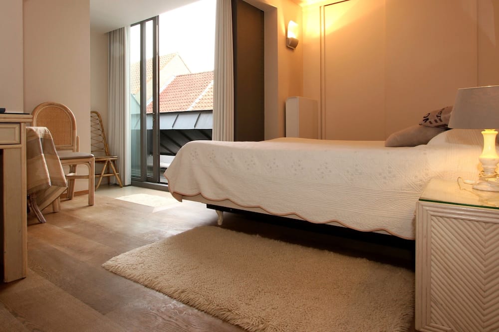 ト ウォールケ 写真