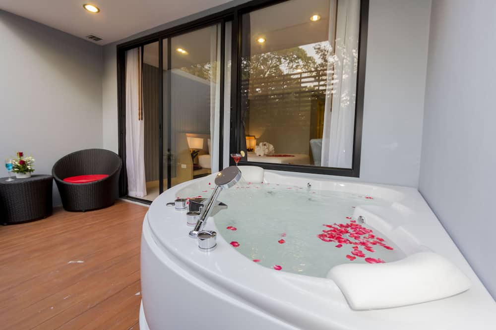 アップル ア デイ リゾート 写真