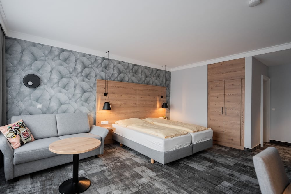 Hotel Restaurant Adler 写真