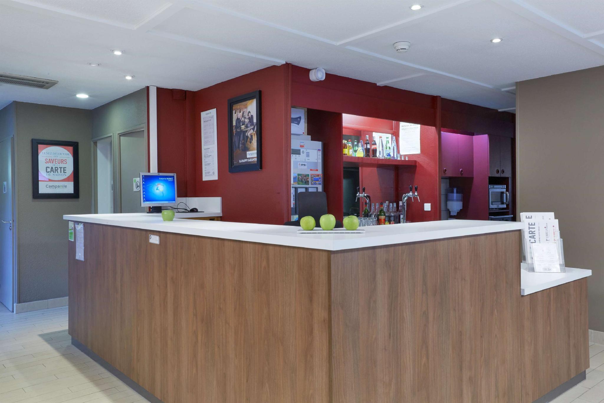 キリヤード ディレクト アグノー 写真