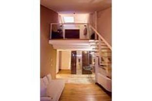 Akla Hotel Mérida 写真