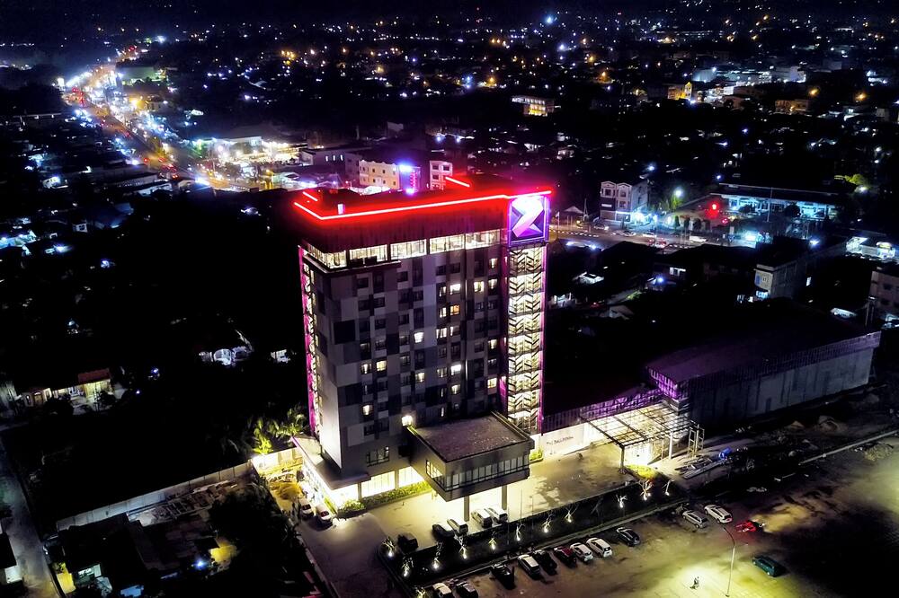 ズリ ドゥマイ 写真