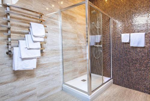 Vintage Art Hotel 写真