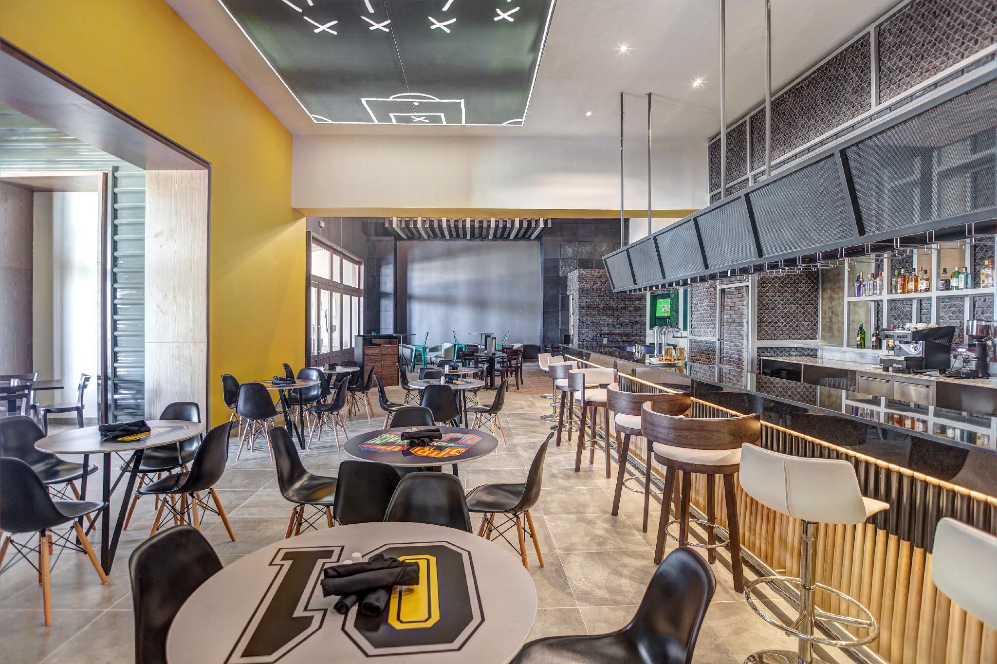 Royalton Saint Lucia, An Autograph Collection All-Inclusive Resort 写真