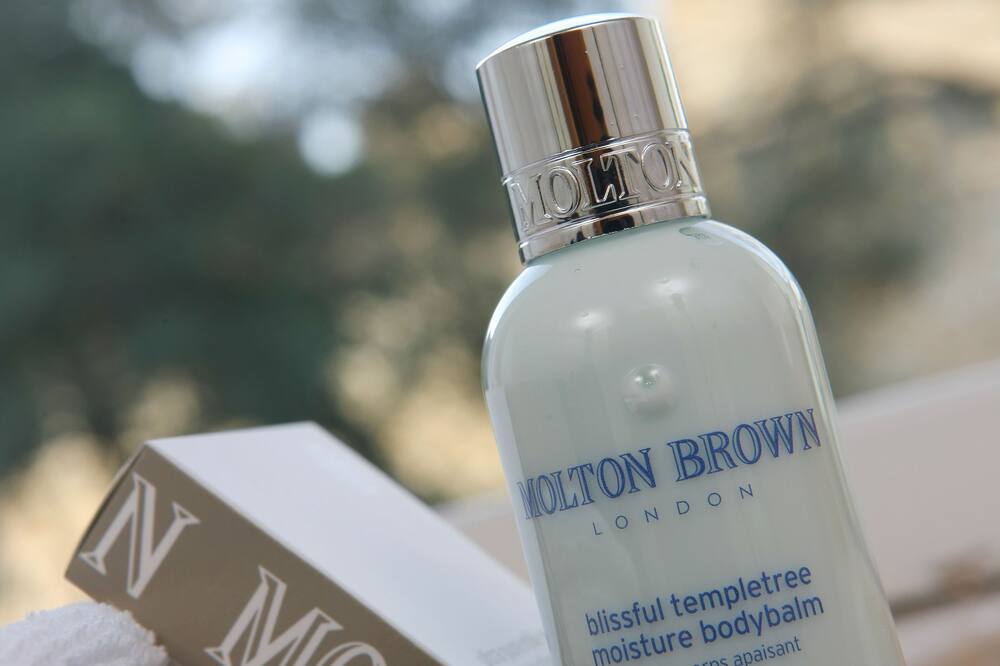 Solar do Castelo - Lisbon Heritage Collection - Alfama 写真