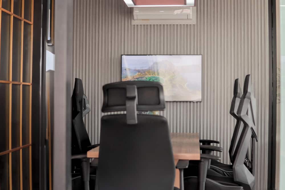 フォーラリヴィン 写真