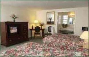 Lodge at Kennebunk 写真