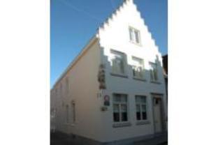 Casa Romantico 写真