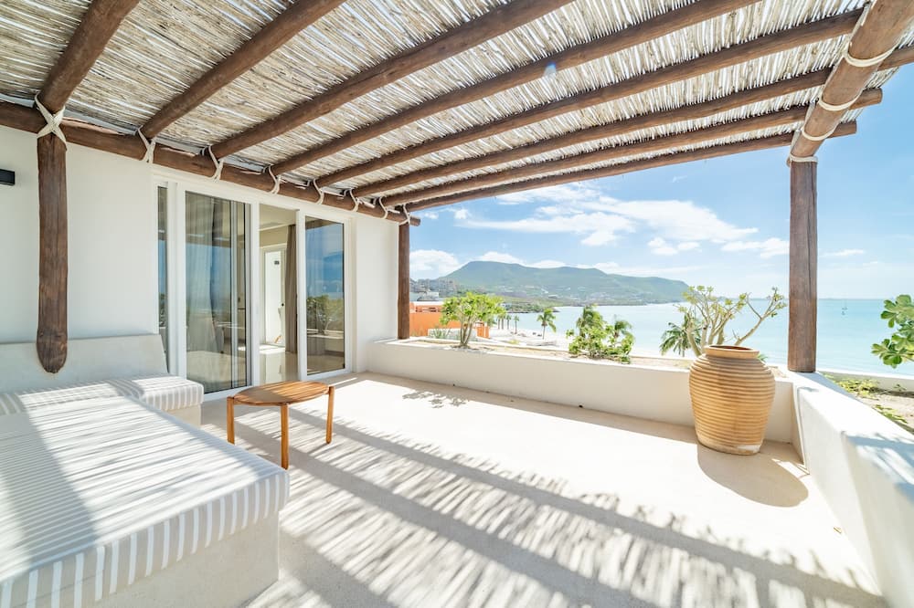 Hotel Indigo La Paz Puerta Cortez By IHG 写真