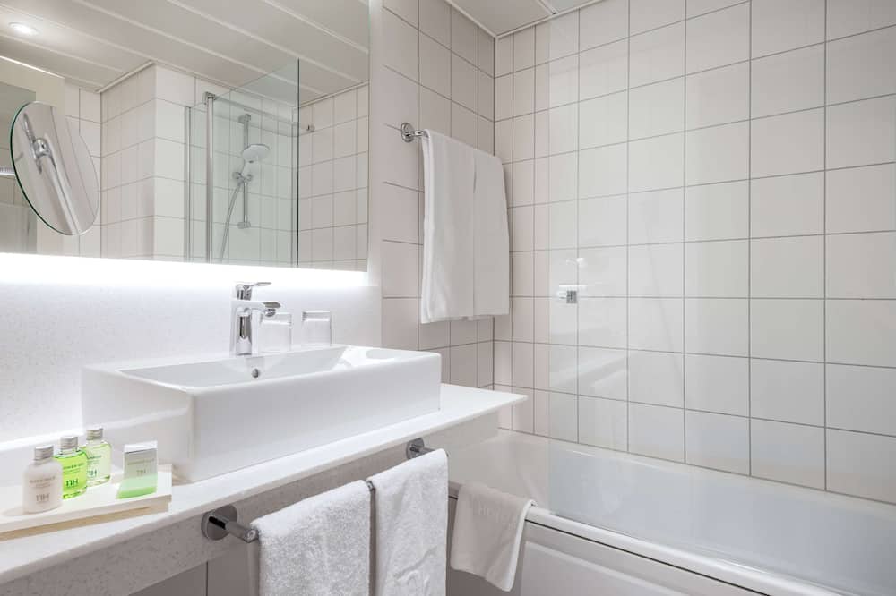 NH ケルン アルトシュタット 写真