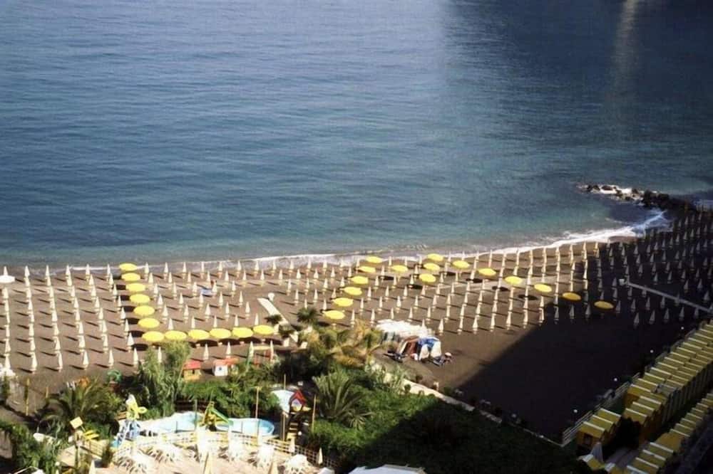 Bleu Village Villaggio Turistico 写真