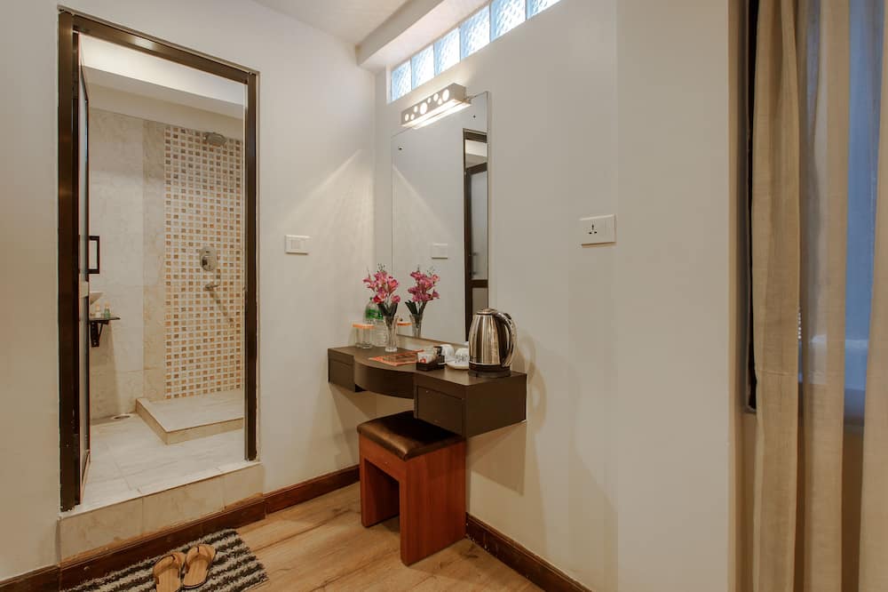 ホテル シュリズー 写真