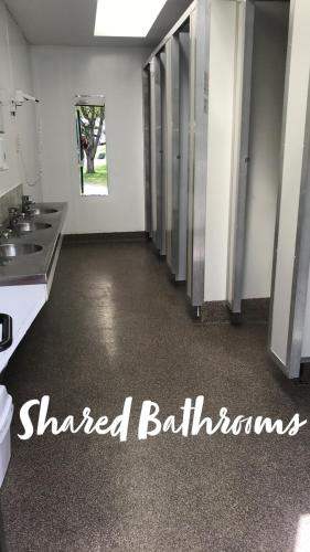 トワイゼル ホリデー パーク 写真