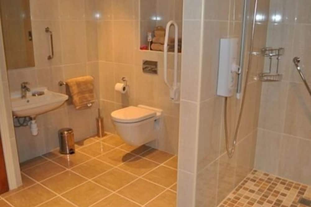 グランド ヘイスティングス 写真