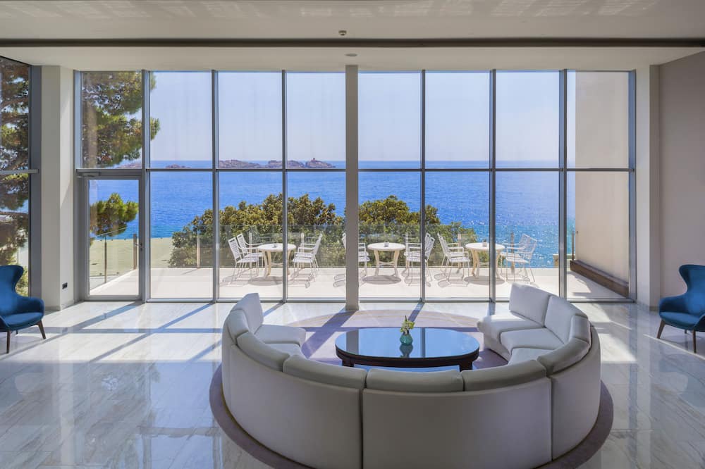 Royal Neptun Hotel 写真