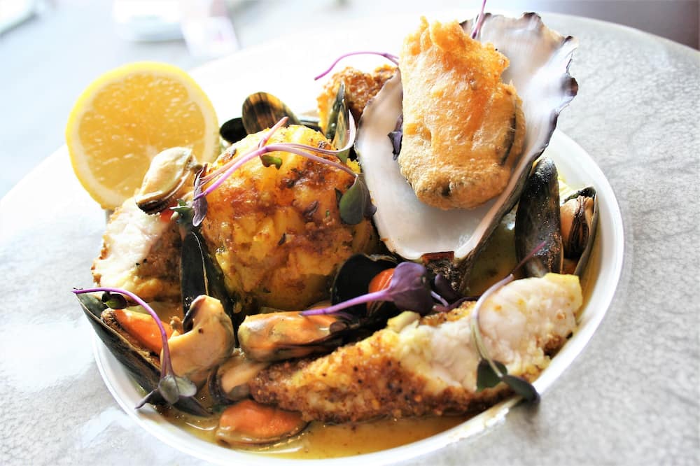 Shipquay Boutique Hotel 写真