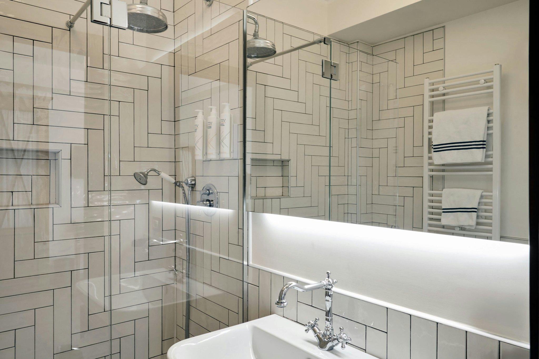 Four Points Flex by Sheraton Naples Marigliano 写真