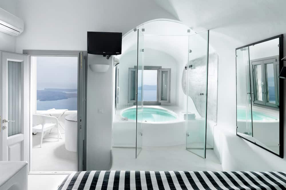 トロス リゾートホテル 写真