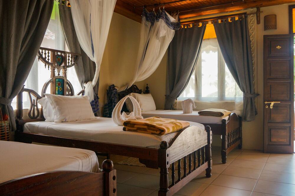 Smiles Beach Hotel 写真