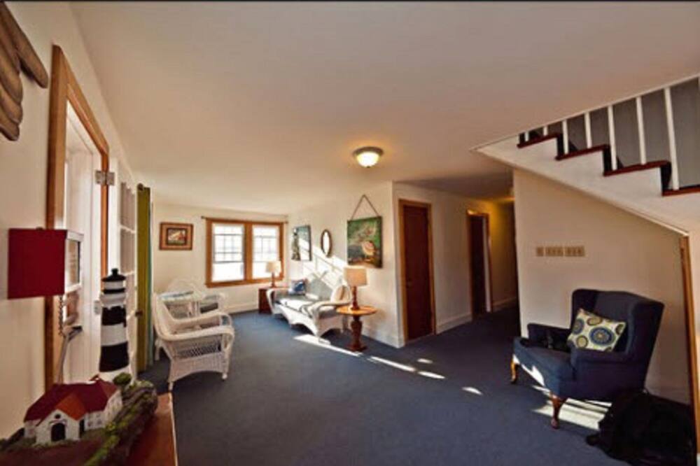 ランクフォード ホテル アンド ロッジ 写真