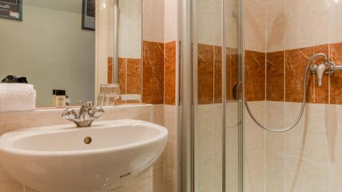 ホテル ラ プレイス 写真