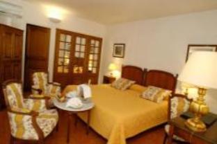 オーベルジュ ド カサーニュ＆スパ 写真