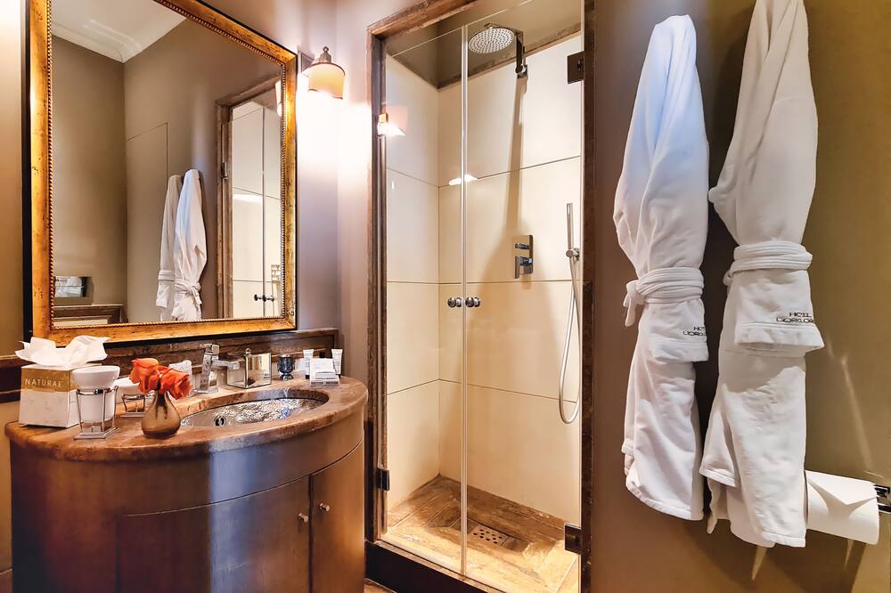 ホテル ロロロージョ 写真