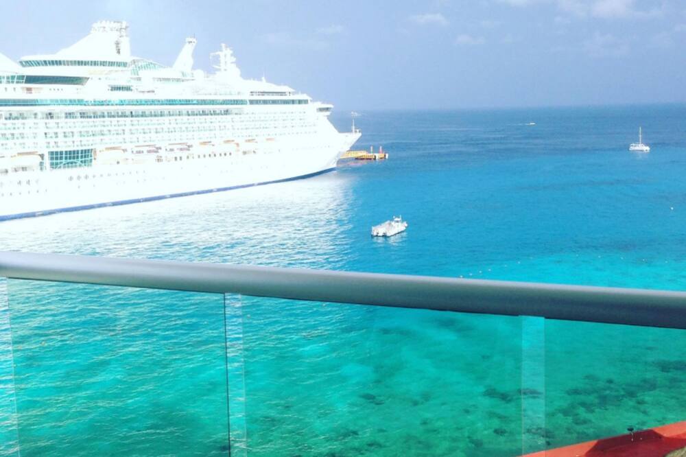 エル シッド ラ セイバ ビーチ 写真