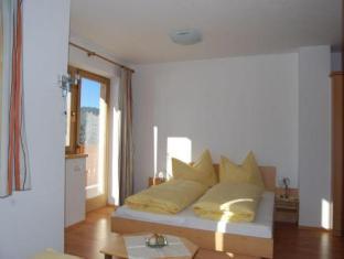 Berggasthof Bärnstatt 写真