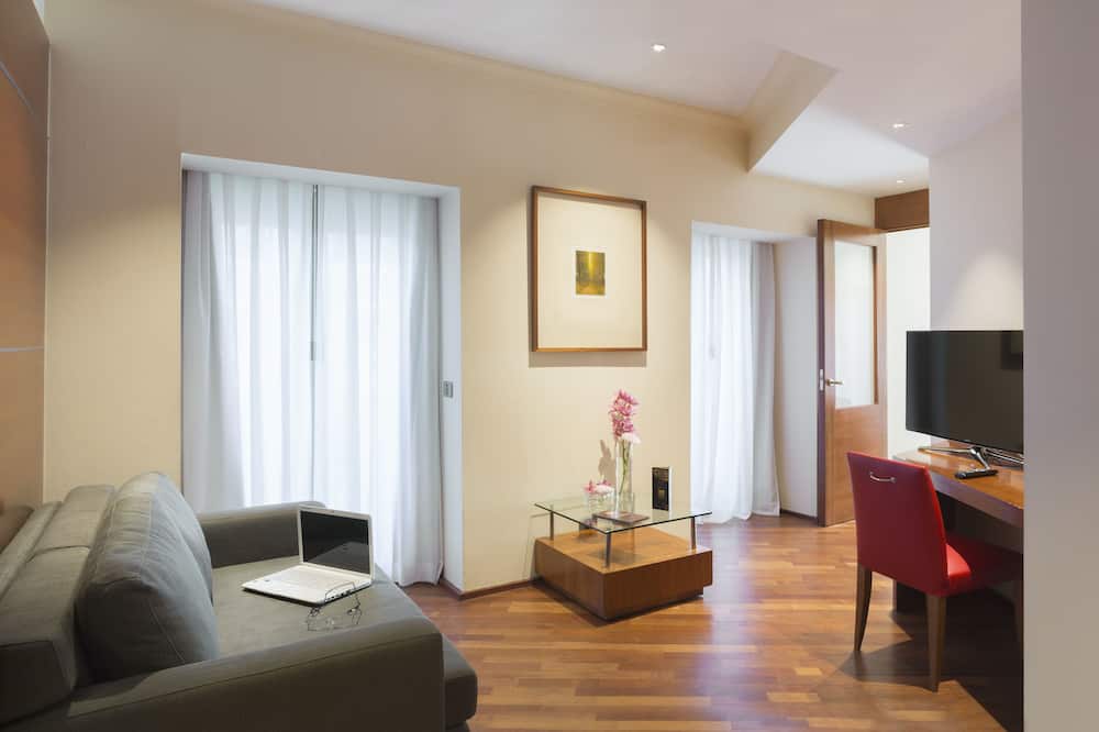 プレシアドス 写真