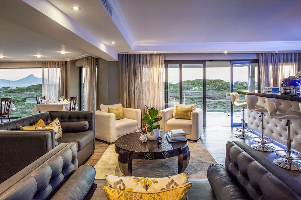 ブリス ブティック ホテル 写真