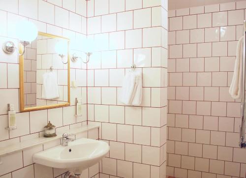 c/o Häringe Slott 写真