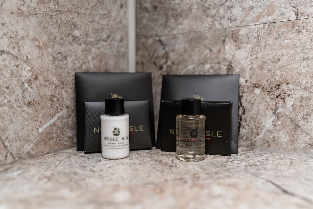 カッパドキア ゲスト ハウス 写真