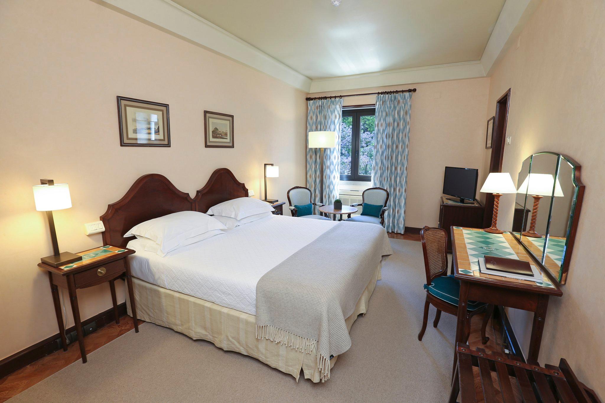 ホテル リスボア プラザ リスボン ヘリテージ コレクション 写真