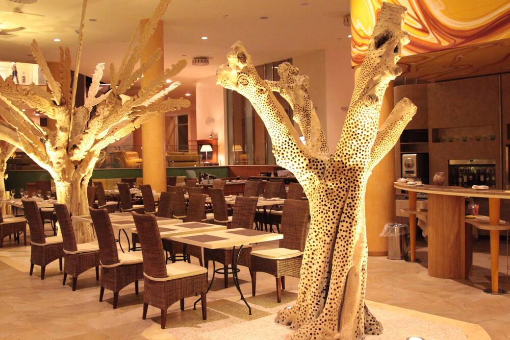 UNA HOTELS MH マテーラ 写真