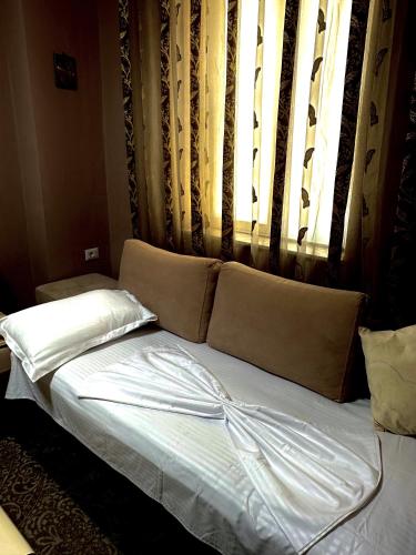 Midtown Cozy Apartment 写真