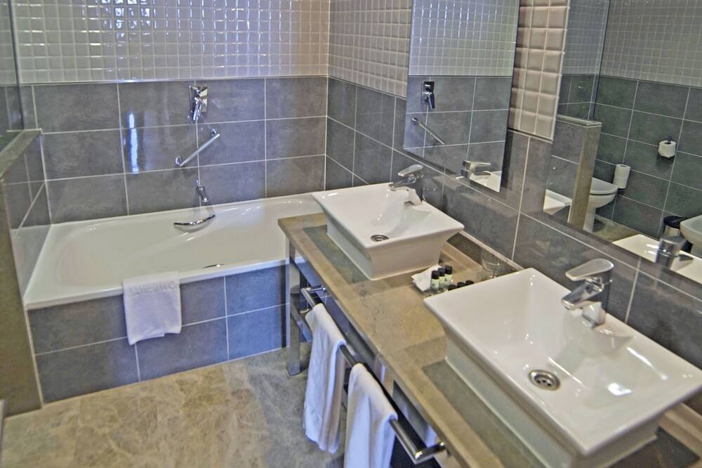 Holiday World Resort 写真