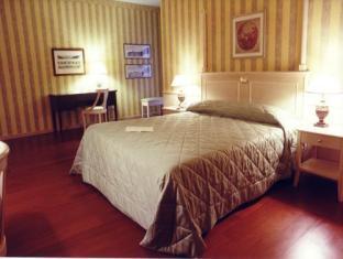 ホテル オロロージョ 写真